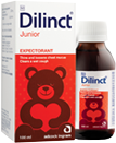 Dilinct