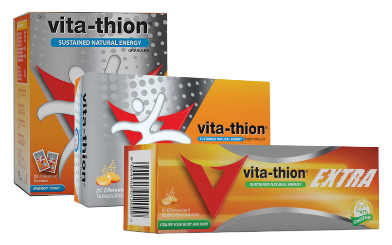 Vita-thion