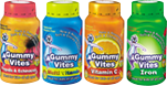 Gummy Vites